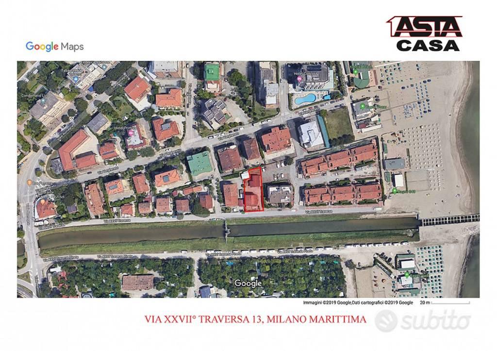 Casa – Cervia, Ravenna - Altro