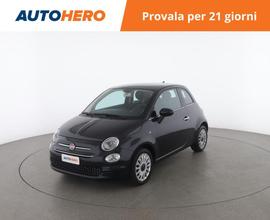 FIAT 500 FL01630