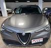 alfa-romeo-stelvio-2-2-turbodiesel-160-cv-at8-rw