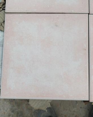 Mattonelle  rivestimento
