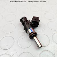 INIETTORE 1 BMW GS 1200 2008 2012 R1200 2009 2010