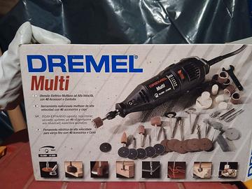 SMERIGLIATRICE