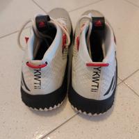Scarpe Adidas Lillard