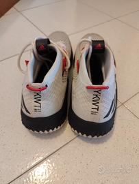 Scarpe Adidas Lillard