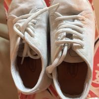 Scarpe bambina Balducci