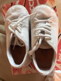 Scarpe bambina Balducci