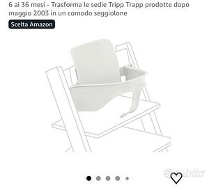 set stokke