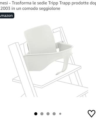 set stokke