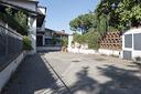 immobile-di-180-m²-a-campi-bisenzio