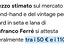 Immagine 5