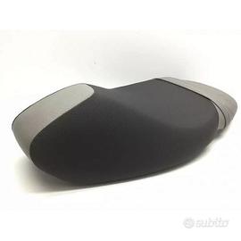 Sella Piaggio NRG Power - 959396