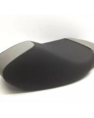 Sella Piaggio NRG Power - 959396