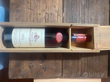 Armagnac