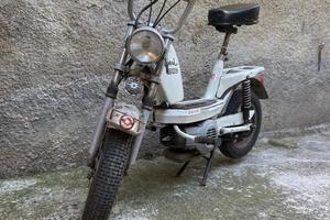 Mini chic cimmati