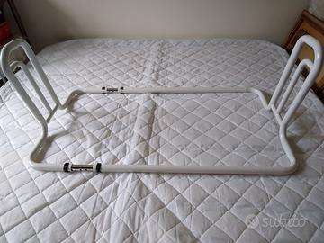 MANIGLIE PER LETTO