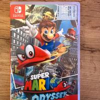 6 Giochi Switch Usati – Mario, Rabbids e Minecraft