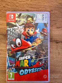 6 Giochi Switch Usati – Mario, Rabbids e Minecraft