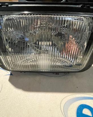 504032815 FANALE ANTERIORE DESTRO IVECO EUROTRAKKE