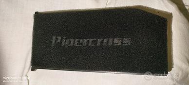 X DACIA/RENAULT Filtro sportivo PIPERCROSS PP1927 