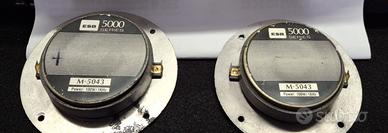 mid esb m5043 serie 5000