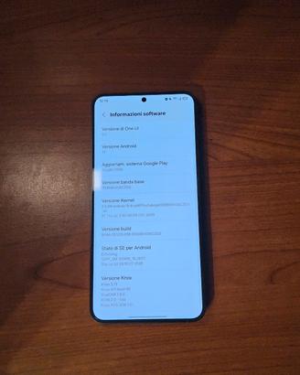 Samsung Galaxy S25 plus + Buds 3 pro