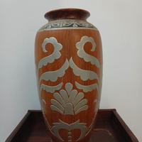 Vaso d' arredo
