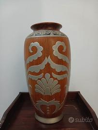 Vaso d' arredo