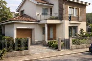 Immobile a Sassuolo (MO)