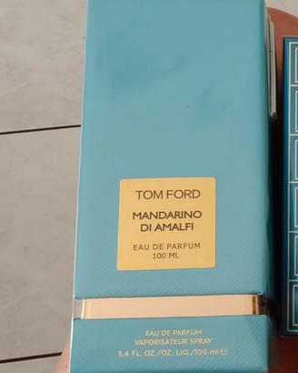 profumo uomo 