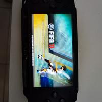 psp 1004 Sony originale 