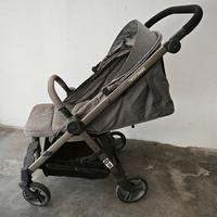 passeggino twistshake