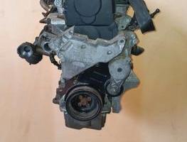 Motore Vw Golf 5 1.9 TDI Sigla BXF