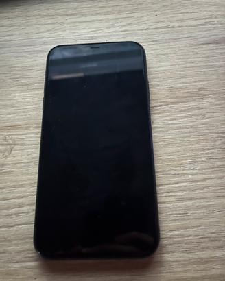 Iphone 11 256gb