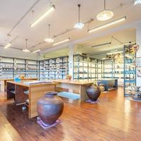 Locale Artigianale di 140mq Selargius