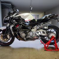 MV AGUSTA 910R