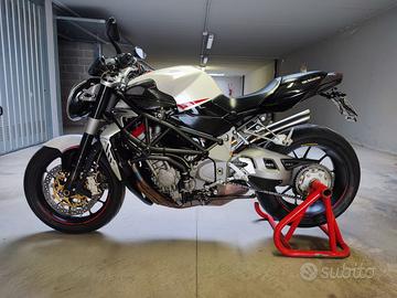 MV AGUSTA 910R