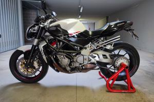 MV AGUSTA 910R