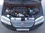 Immagine 13