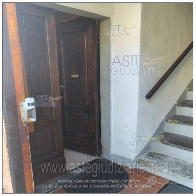 Appartamento – Buggiano, Santa Maria - Vista 5