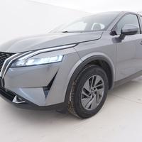 Nissan Qashqai MHEV Business BR942170 1.3 Mild Hyb