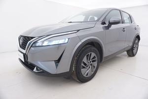 Nissan Qashqai MHEV Business BR942170 1.3 Mild Hyb