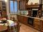 Immagine 9
