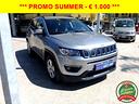 jeep-compass-1-6-multijet-ii-2wd-business