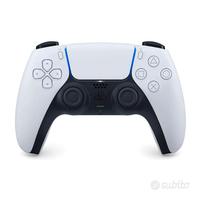 CONTROLLER SONY PS5 DualSense V3 Ultimo Modello V3