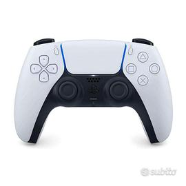CONTROLLER SONY PS5 DualSense V3 Ultimo Modello V3