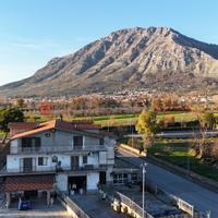 Appartamento Montesarchio [Cod. rif 3200269VRG]