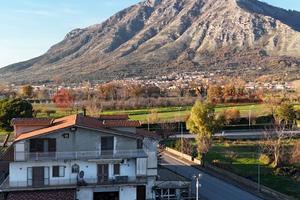 Appartamento Montesarchio [Cod. rif 3200269VRG]