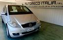 mercedes-benz-a-160-1-5-benz-2010-km-72-000