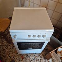 forno delonghi
