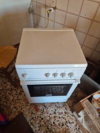 forno delonghi